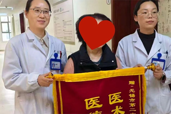 针到痛消！针灸+康复，助足底筋膜炎患者重获轻松行走！