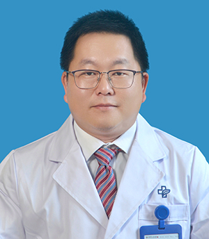 向培