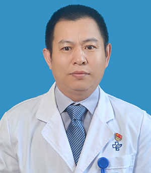 陈阳