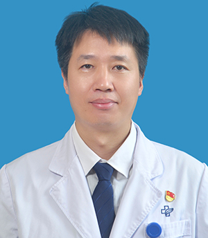 杨磊