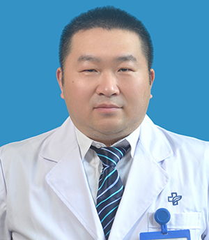 王可