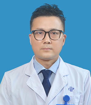 戴洪彬