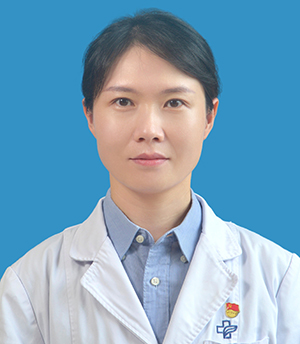 李莉