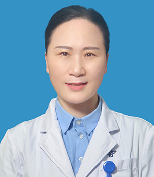 顾爱玲