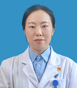 梅菊丽