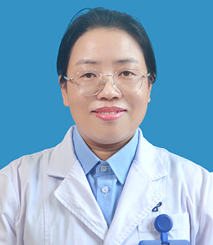 王敏慧
