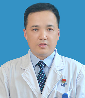 华国军