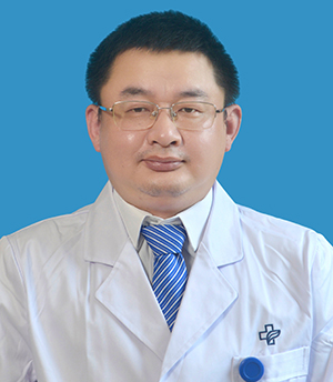 周敏