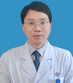张圣兵