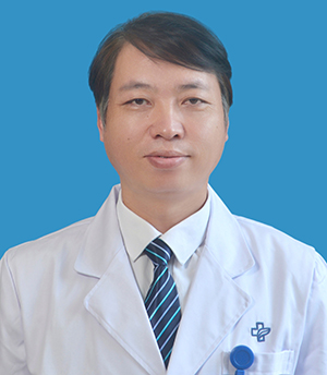 李晓民