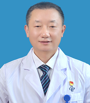 徐容富