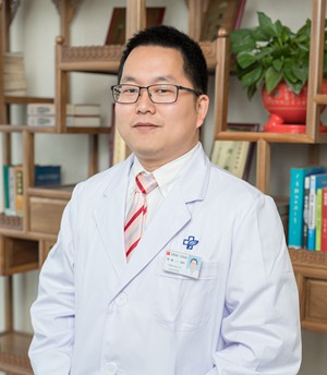 CG9A0950 向培 肿瘤科_副本.jpg