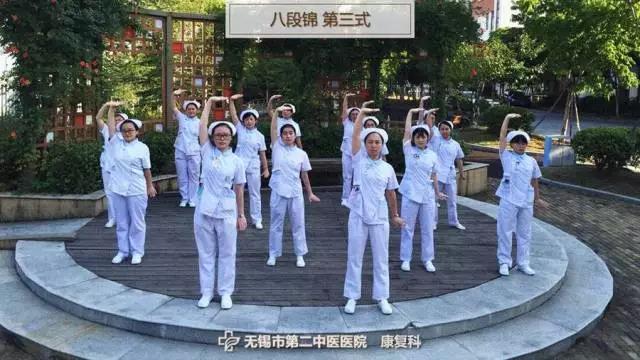 微信图片_20180117091902.jpg 微信图片_20180117091902.jpg