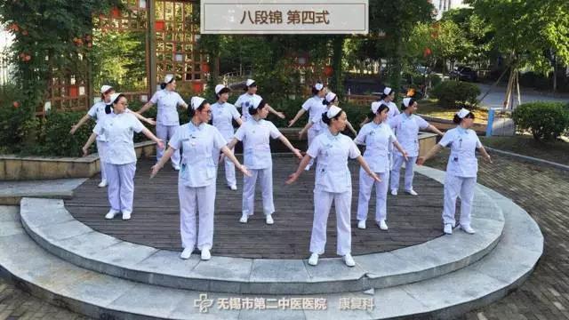 微信图片_20180117091906.jpg 微信图片_20180117091906.jpg