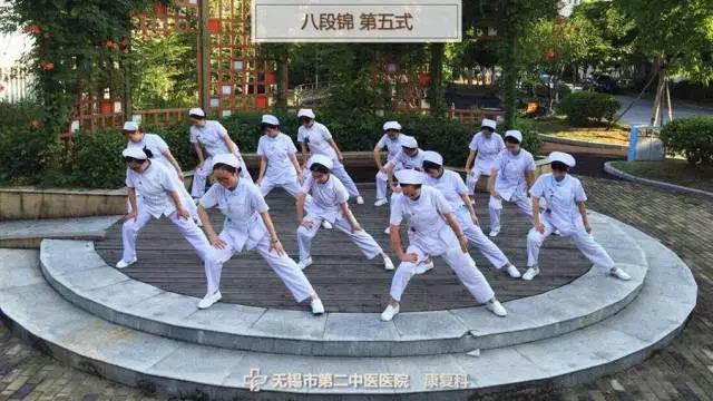 微信图片_20180117091909.jpg 微信图片_20180117091909.jpg