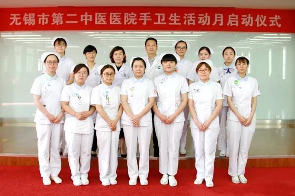 微信图片_20180601101937.jpg 微信图片_20180601101937.jpg