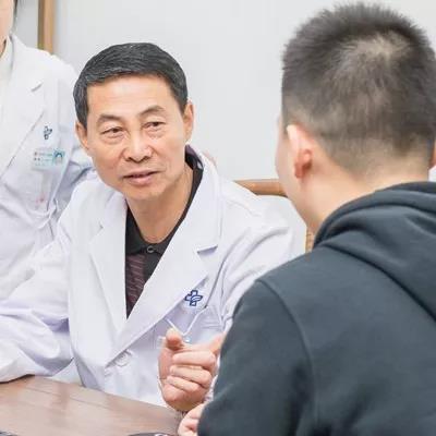 微信图片_20180627170317.jpg 微信图片_20180627170317.jpg