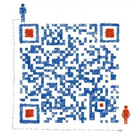 微信图片_20180813105755.jpg 微信图片_20180813105755.jpg