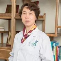 微信图片_20190323093937.jpg 微信图片_20190323093937.jpg