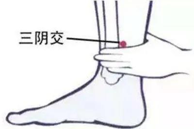 微信图片_20200428092812.jpg 微信图片_20200428092812.jpg