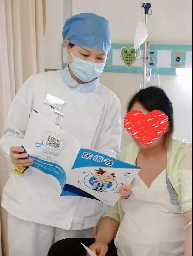 微信图片_20200527134758.jpg 微信图片_20200527134758.jpg