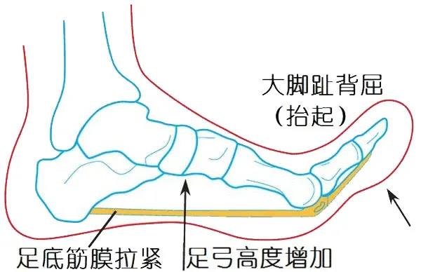 微信图片_20200601104249.jpg 微信图片_20200601104249.jpg