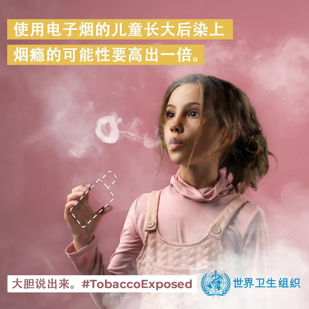 微信图片_20200601105041.jpg 微信图片_20200601105041.jpg