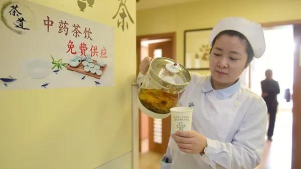 微信图片_20200605133840.jpg 微信图片_20200605133840.jpg