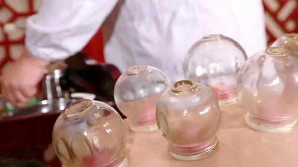 微信图片_20200605133845.jpg 微信图片_20200605133845.jpg