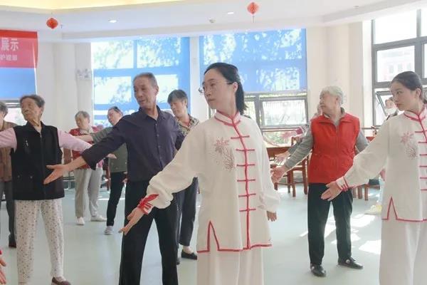 微信图片_20201110092345.jpg 微信图片_20201110092345.jpg