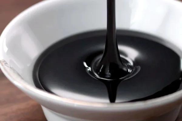 微信图片_20201222105834.jpg 微信图片_20201222105834.jpg