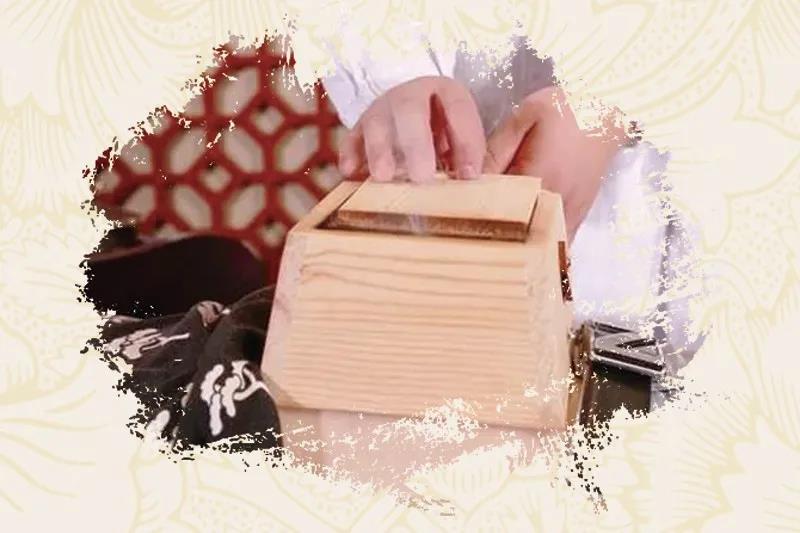 微信图片_20201222105838.jpg 微信图片_20201222105838.jpg