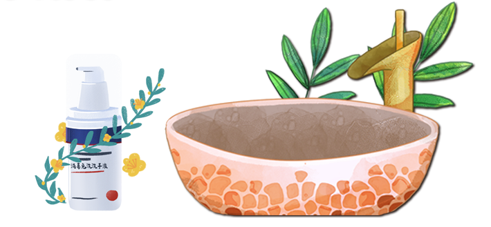 微信图片_20210731105737.png 微信图片_20210731105737.png