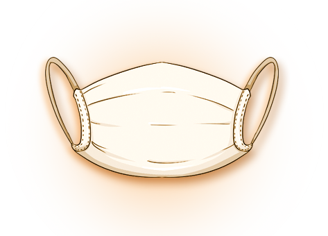 微信图片_20210731105741.png 微信图片_20210731105741.png