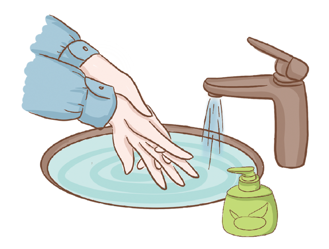 微信图片_20210731105744.png 微信图片_20210731105744.png