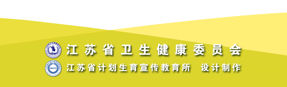 微信图片_20210731105818.png 微信图片_20210731105818.png