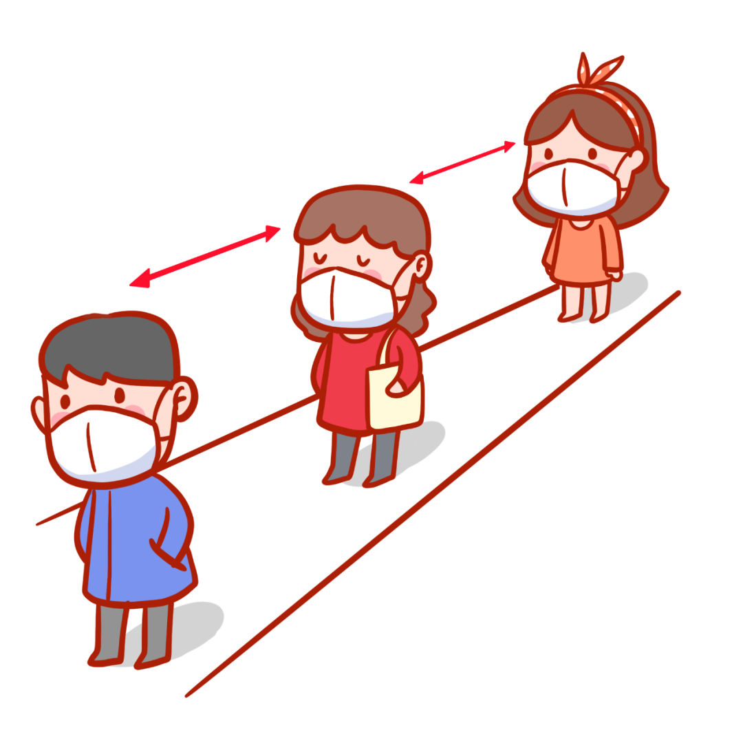 微信图片_20210730111218.png 微信图片_20210730111218.png