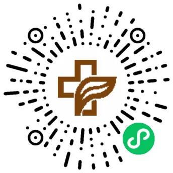 微信图片_20210804151750.jpg 微信图片_20210804151750.jpg