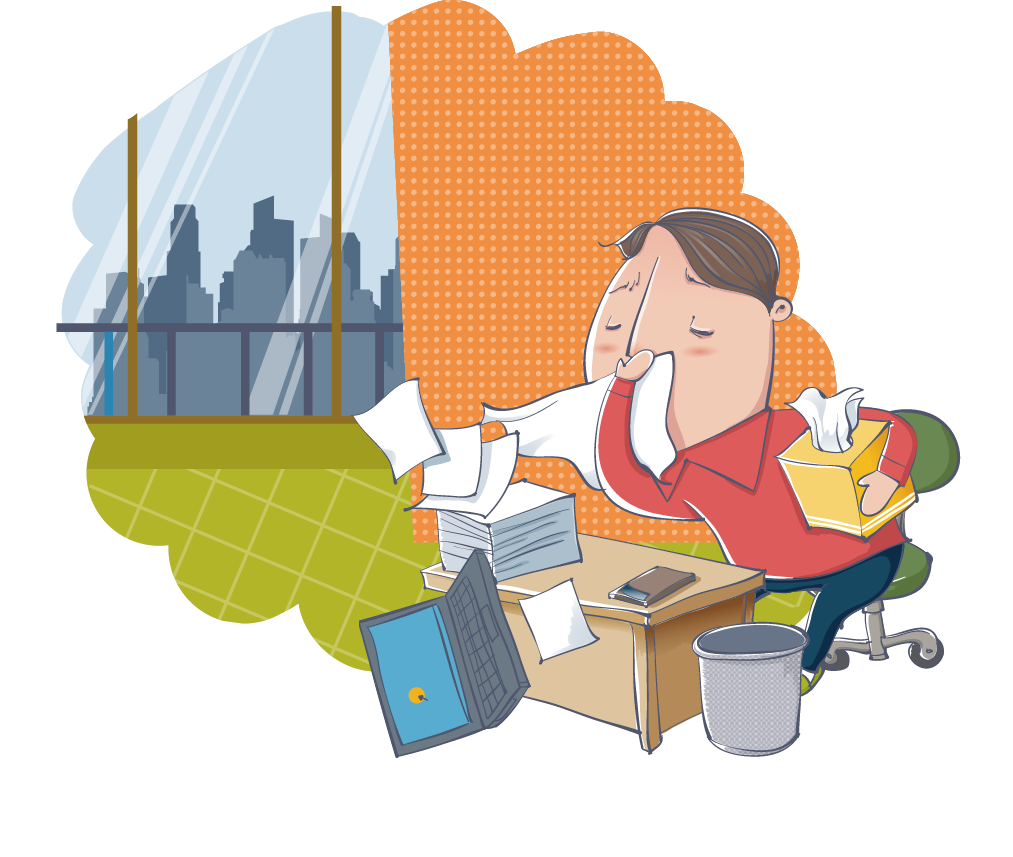 微信图片_20210805094610.png 微信图片_20210805094610.png