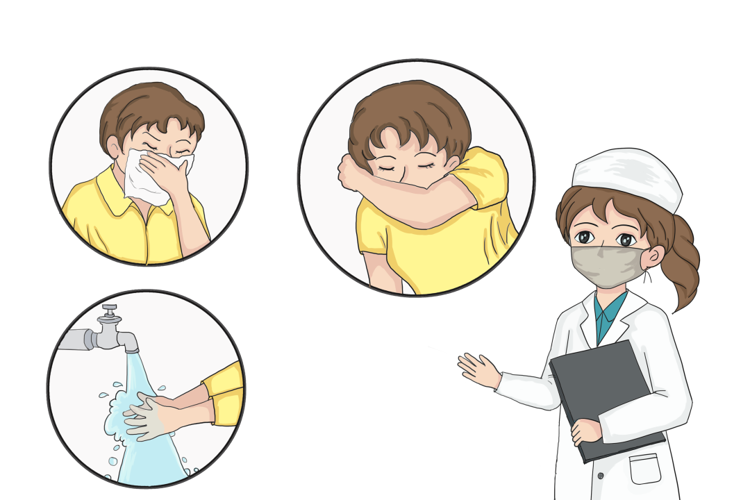 微信图片_20210805094615.png 微信图片_20210805094615.png