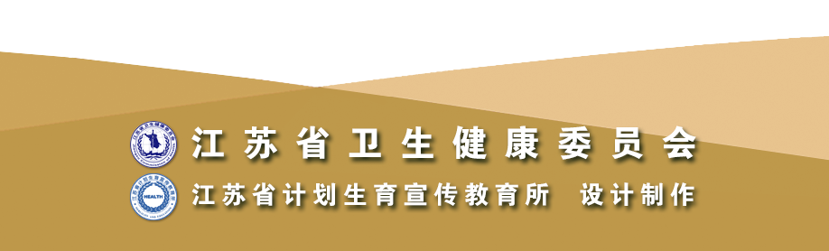 微信图片_20210805094621.png 微信图片_20210805094621.png