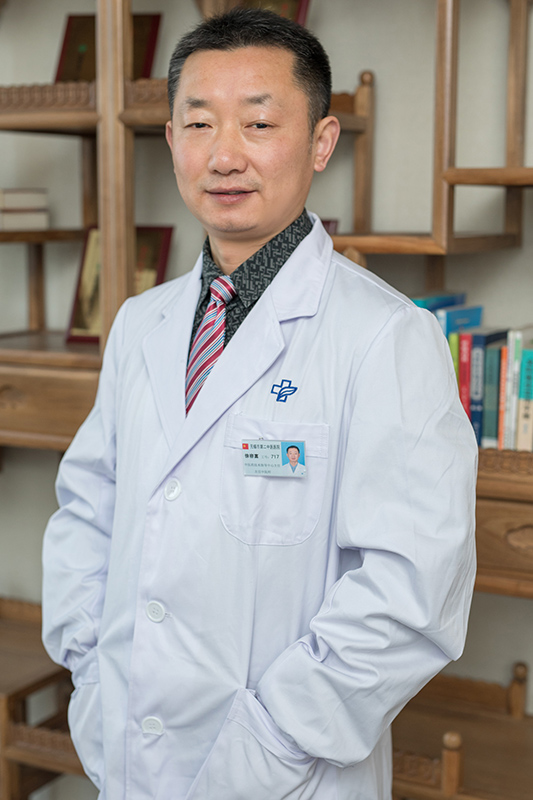 CG9A2206徐容富 名中医工作室.jpg