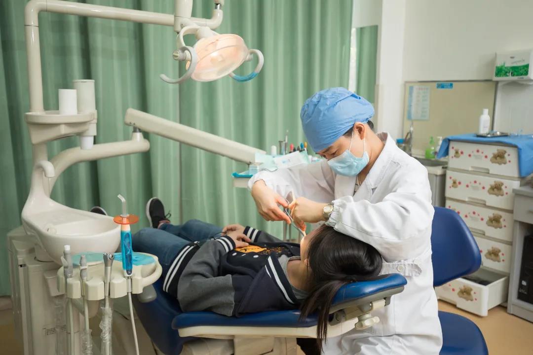 微信图片_20211208103757.jpg 微信图片_20211208103757.jpg