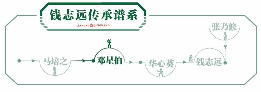 资源 3.jpg 资源 3.jpg