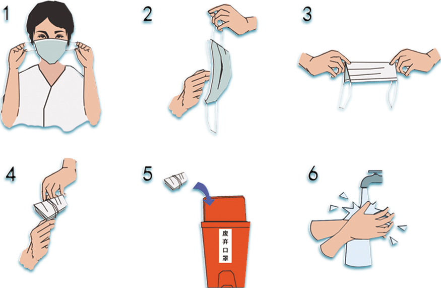 微信图片_20220927153411.png 微信图片_20220927153411.png