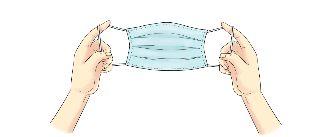 微信图片_20220927153420.png 微信图片_20220927153420.png